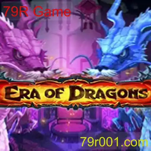 EraOfDragons