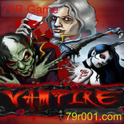 Vampire