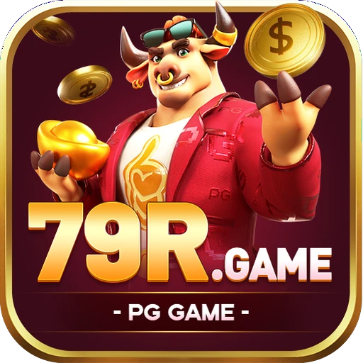79R Game Logo